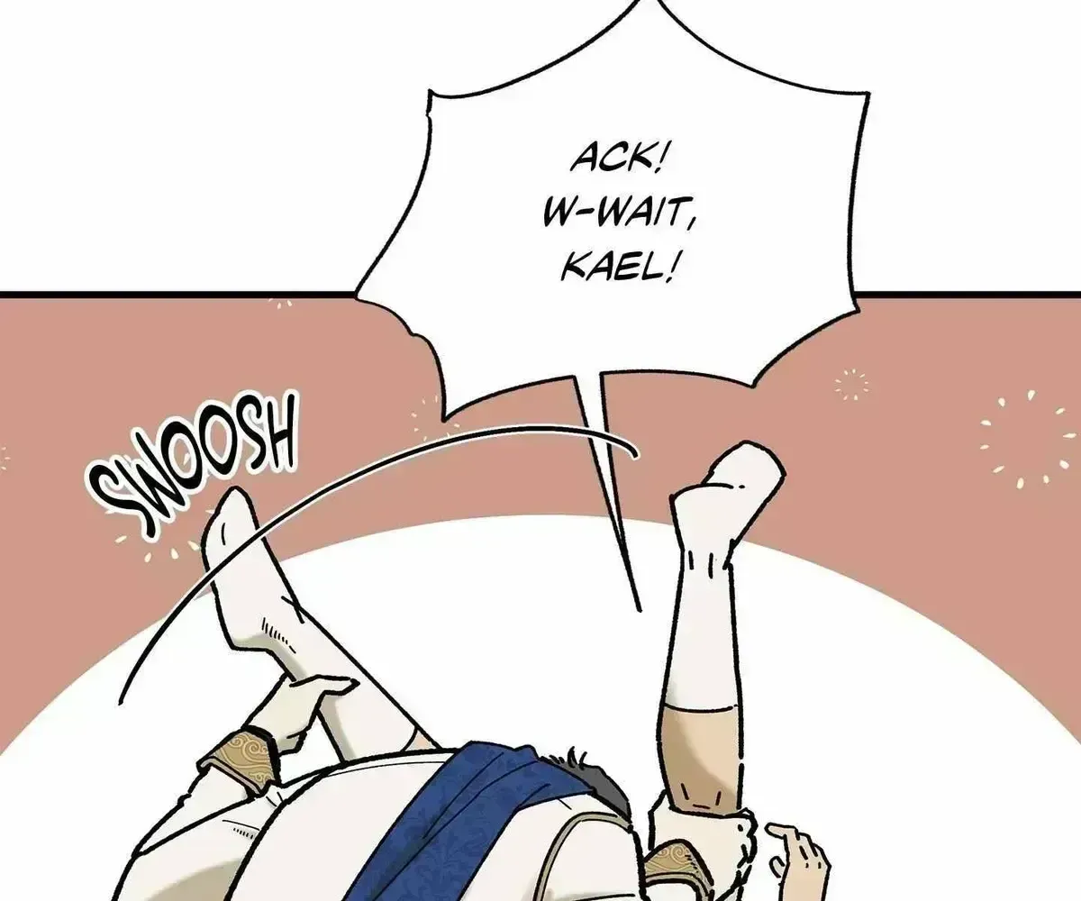 Read Office Hero chapter 1.8 image 48 on Lezhin