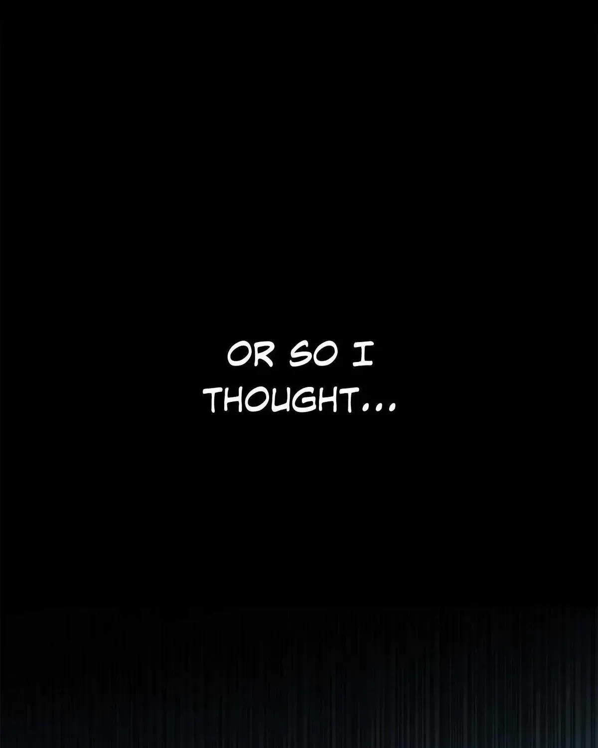 Read Office Hero chapter 1.8 image 71 on Lezhin