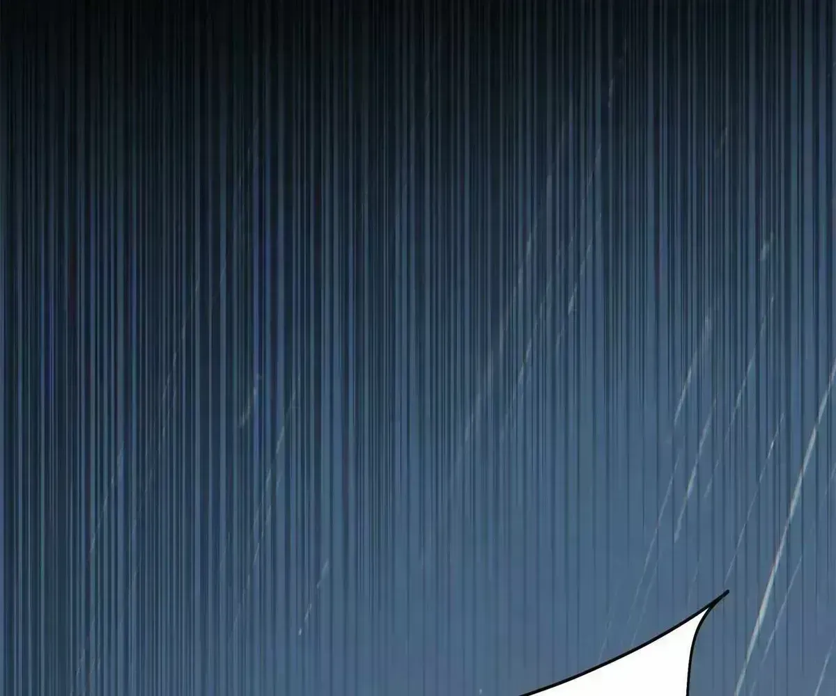 Read Office Hero chapter 1.8 image 72 on Lezhin