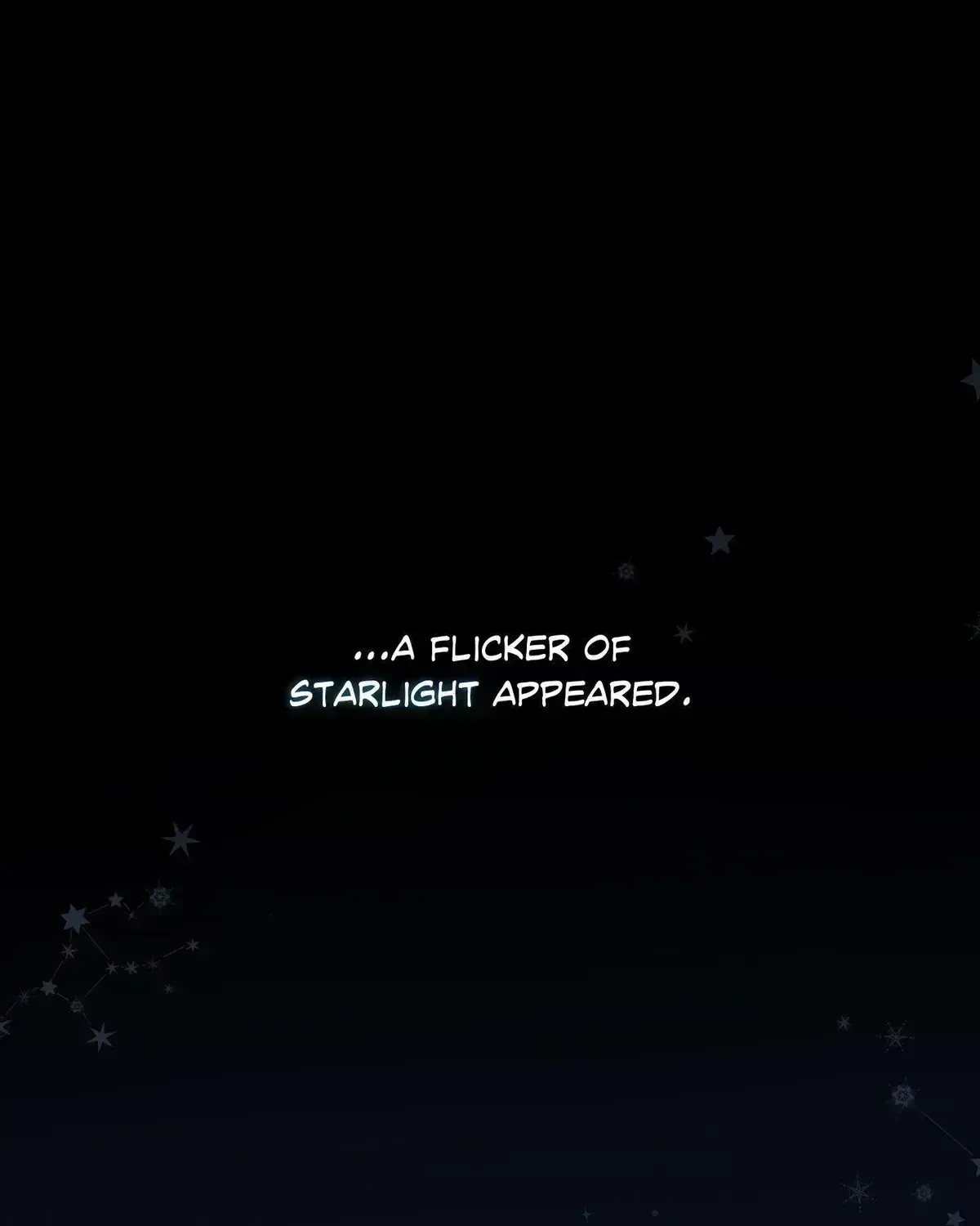 Read Office Hero chapter 1.8 image 8 on Lezhin