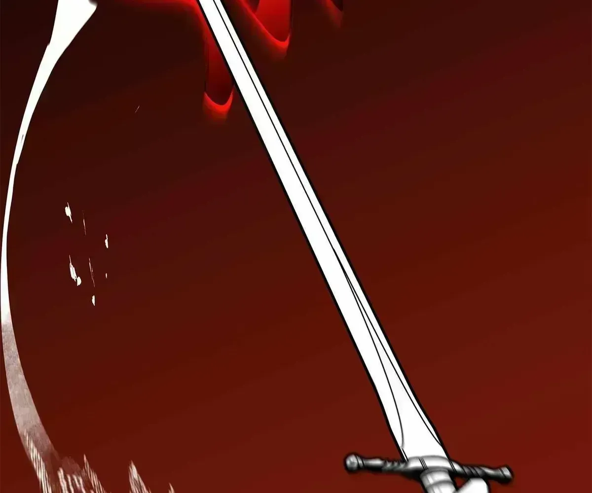 Read Office Hero chapter 1.8 image 87 on Lezhin