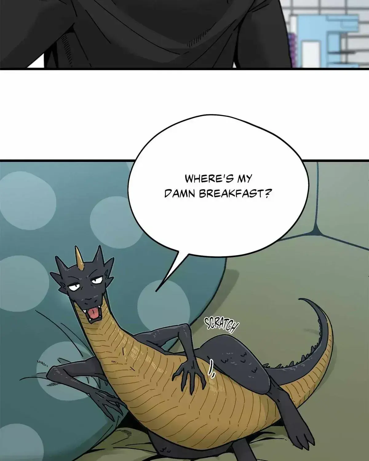 Read Office Hero chapter 1.9 image 102 on Lezhin