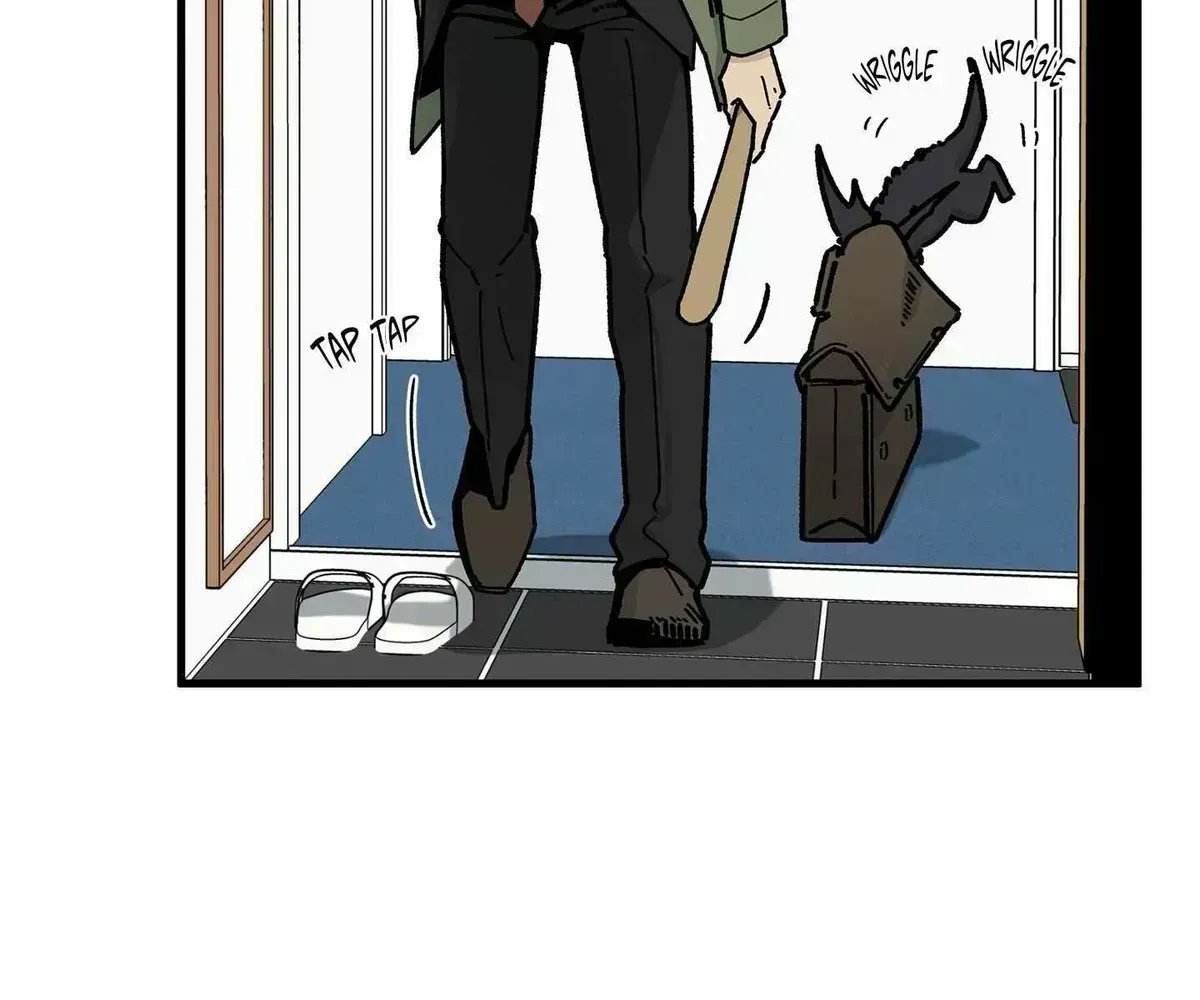 Read Office Hero chapter 1.9 image 107 on Lezhin