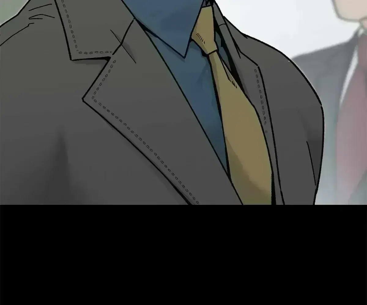Read Office Hero chapter 1.9 image 135 on Lezhin