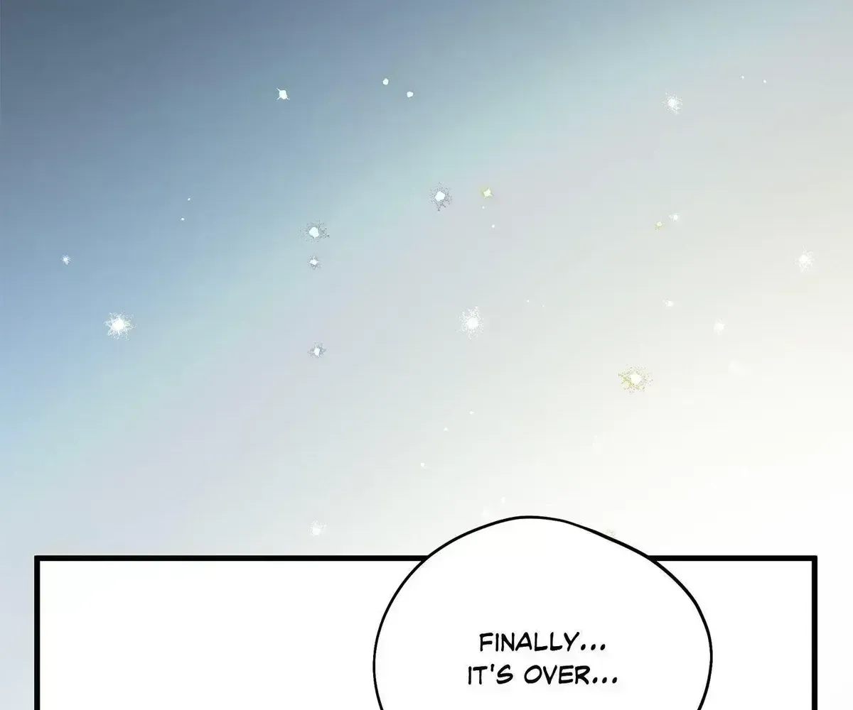 Read Office Hero chapter 1.9 image 18 on Lezhin