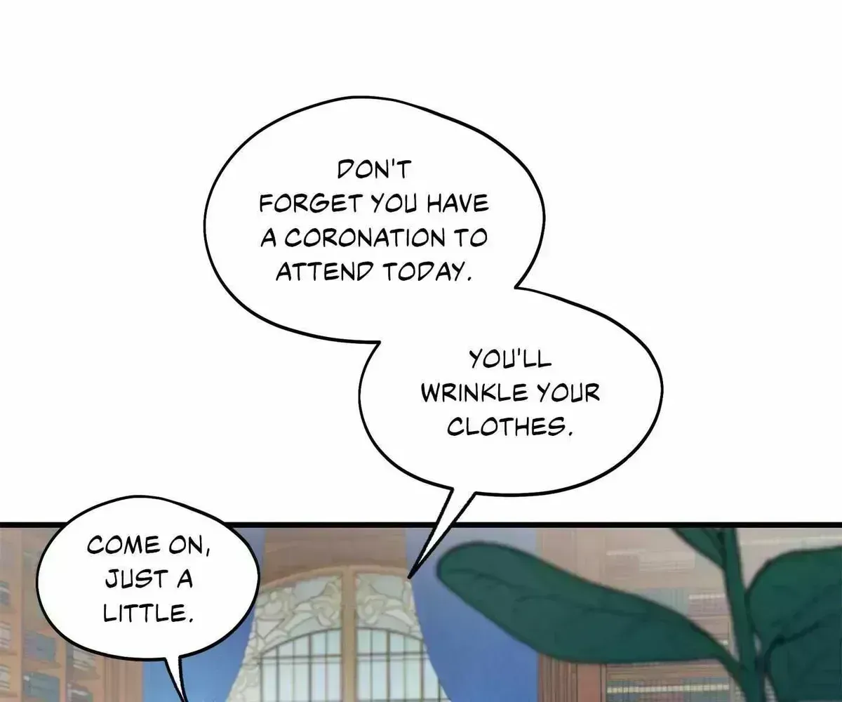 Read Office Hero chapter 1.9 image 32 on Lezhin