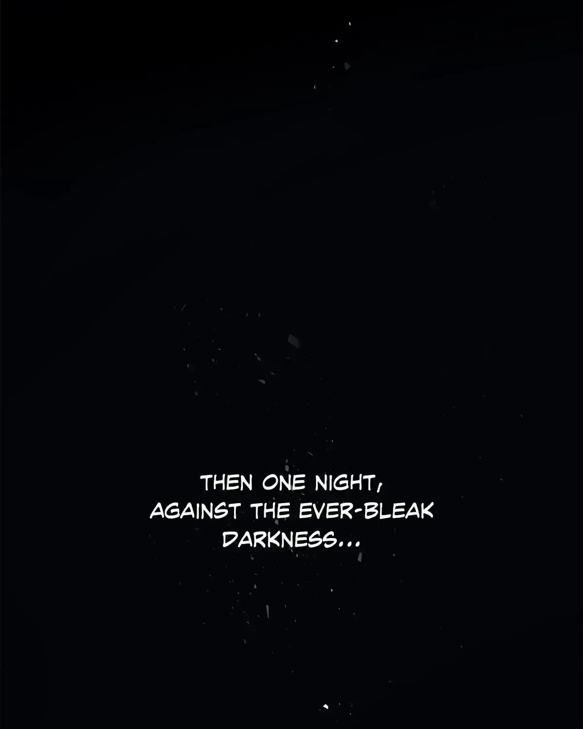 Read Office Hero chapter 1.9 image 6 on Lezhin