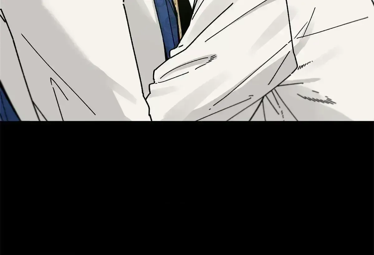 Read Office Hero chapter 1.9 image 70 on Lezhin