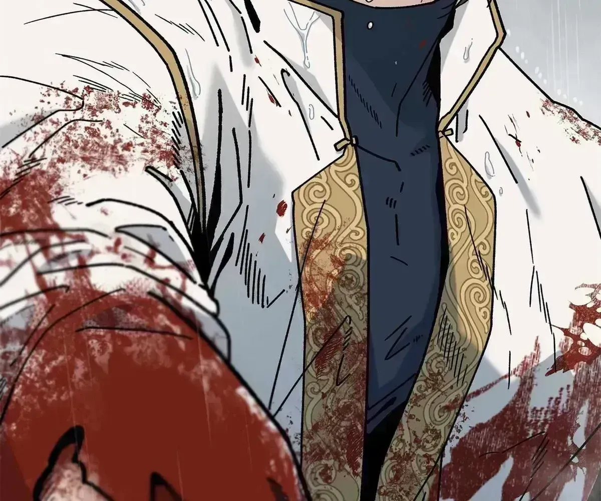 Read Office Hero chapter 1.9 image 84 on Lezhin