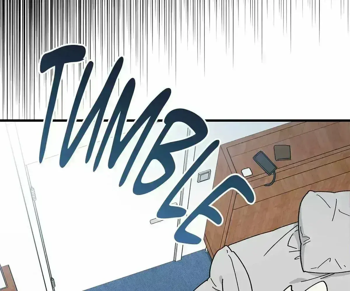 Read Office Hero chapter 1.9 image 89 on Lezhin