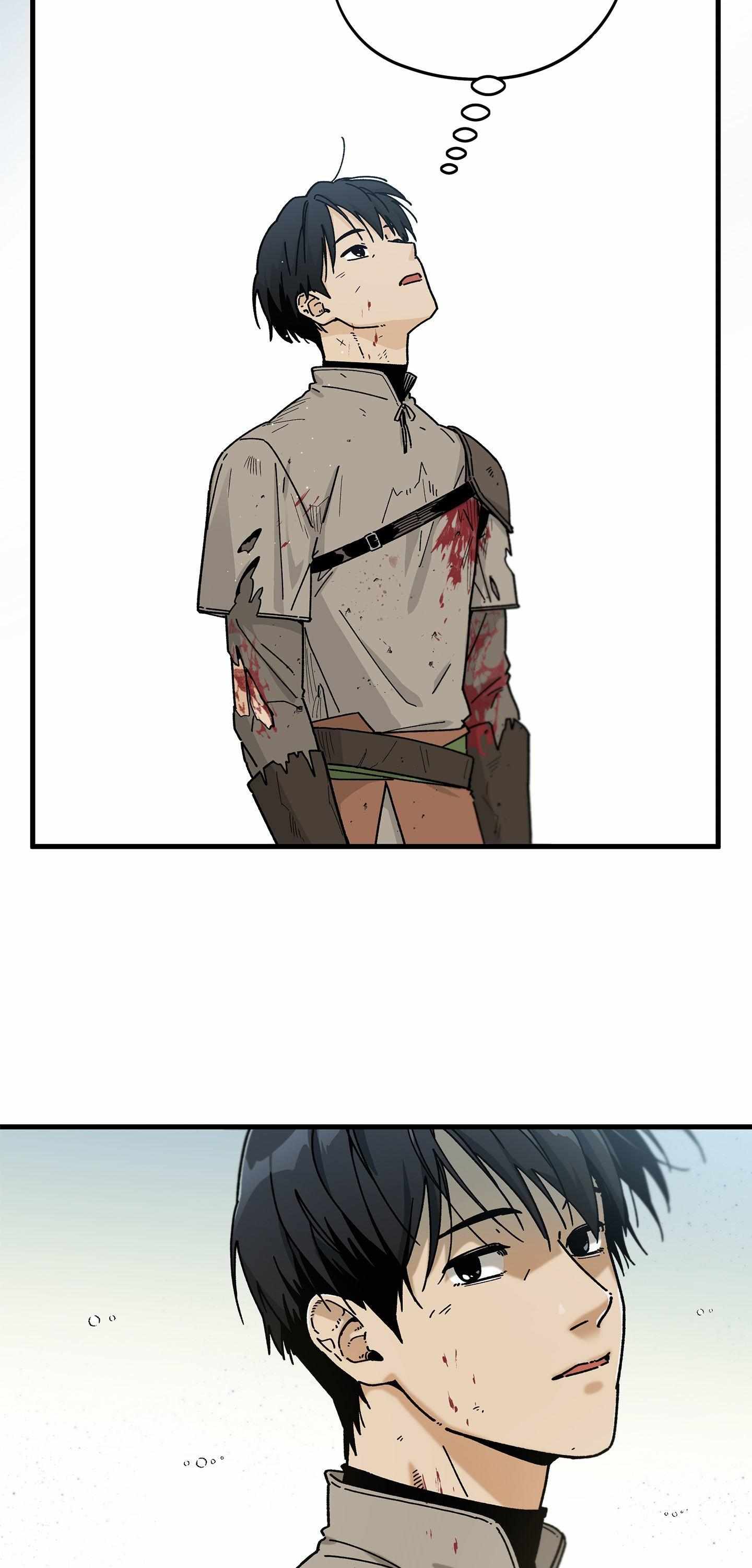 Read Office Hero chapter 1 image 10 on Lezhin