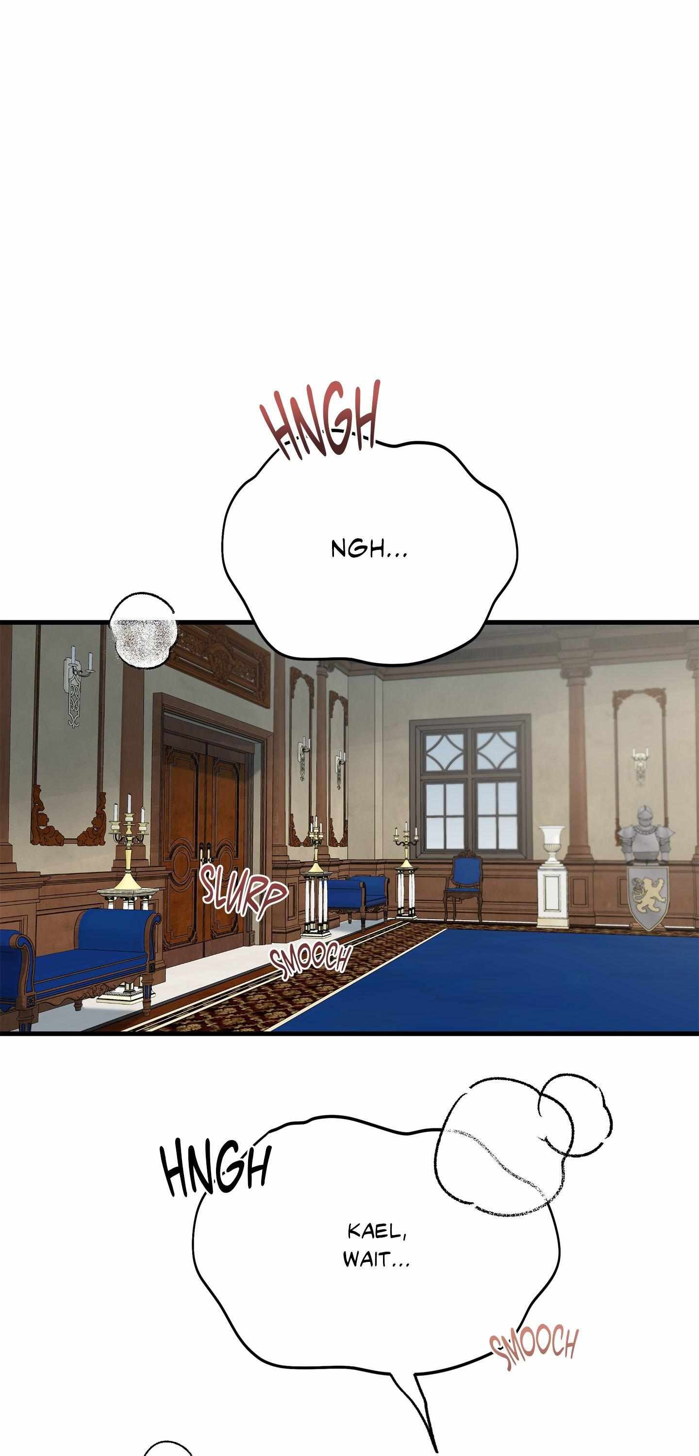 Read Office Hero chapter 1 image 16 on Lezhin