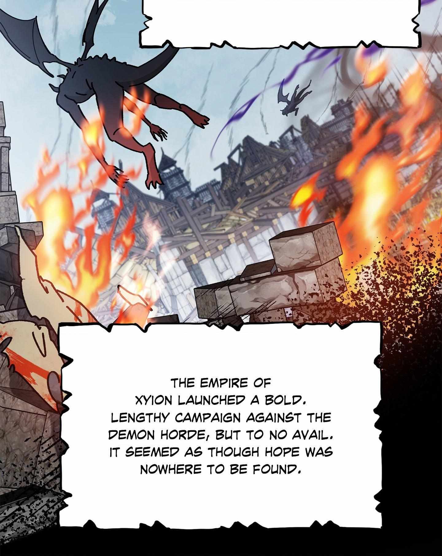 Read Office Hero chapter 1 image 2 on Lezhin