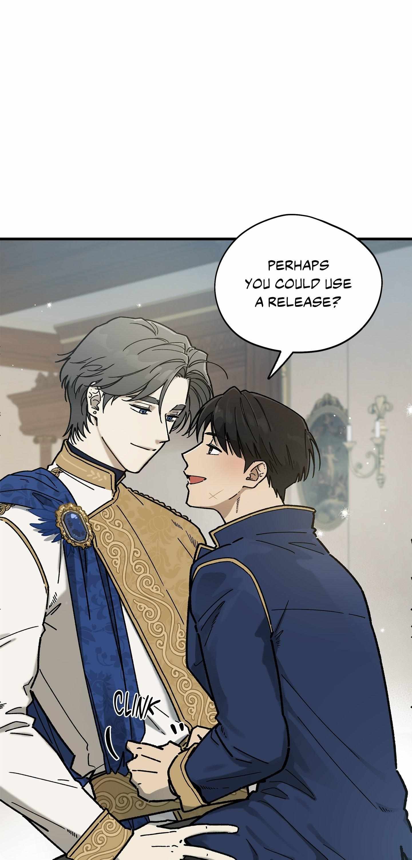 Read Office Hero chapter 1 image 20 on Lezhin