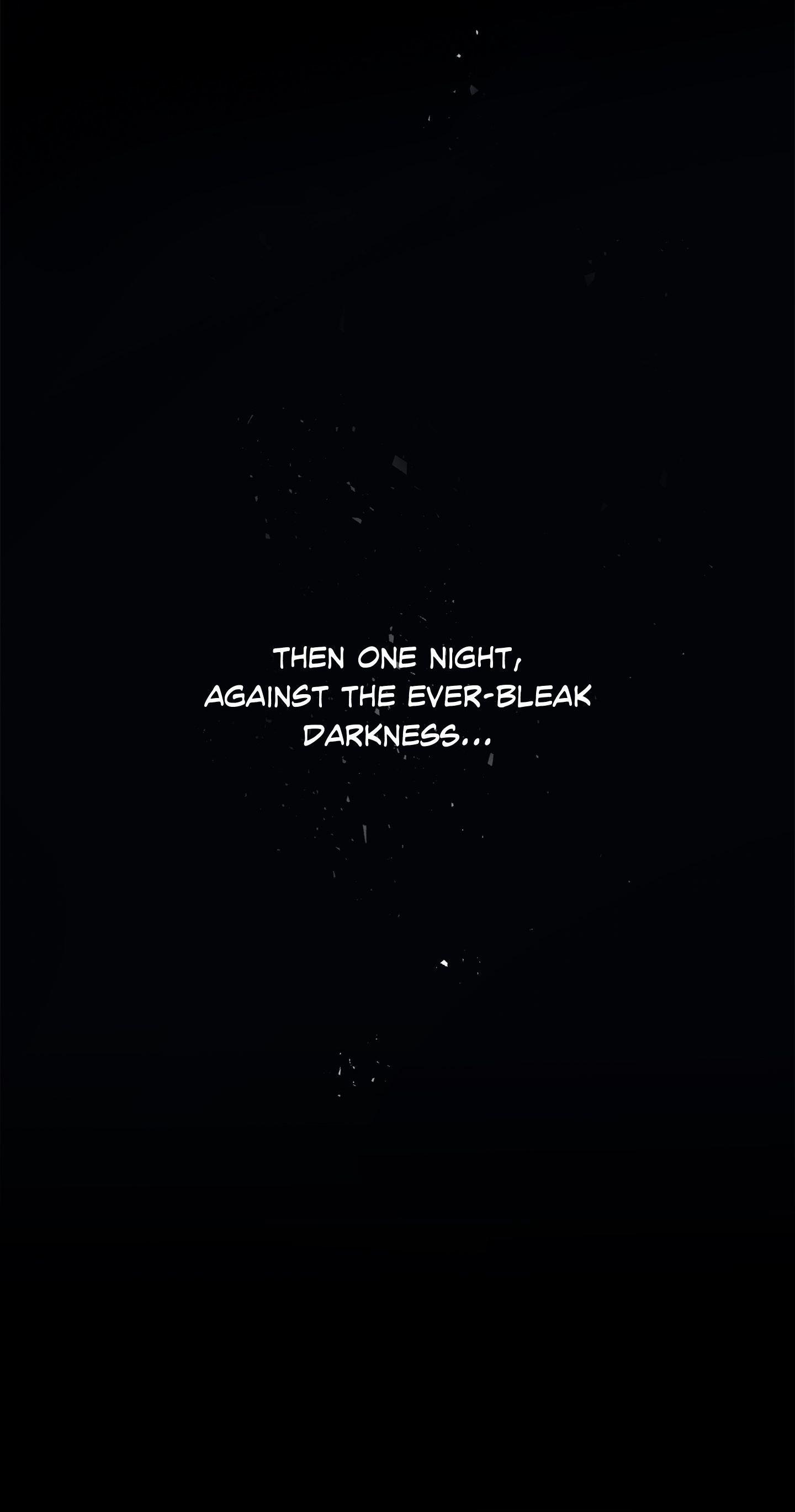 Read Office Hero chapter 1 image 3 on Lezhin