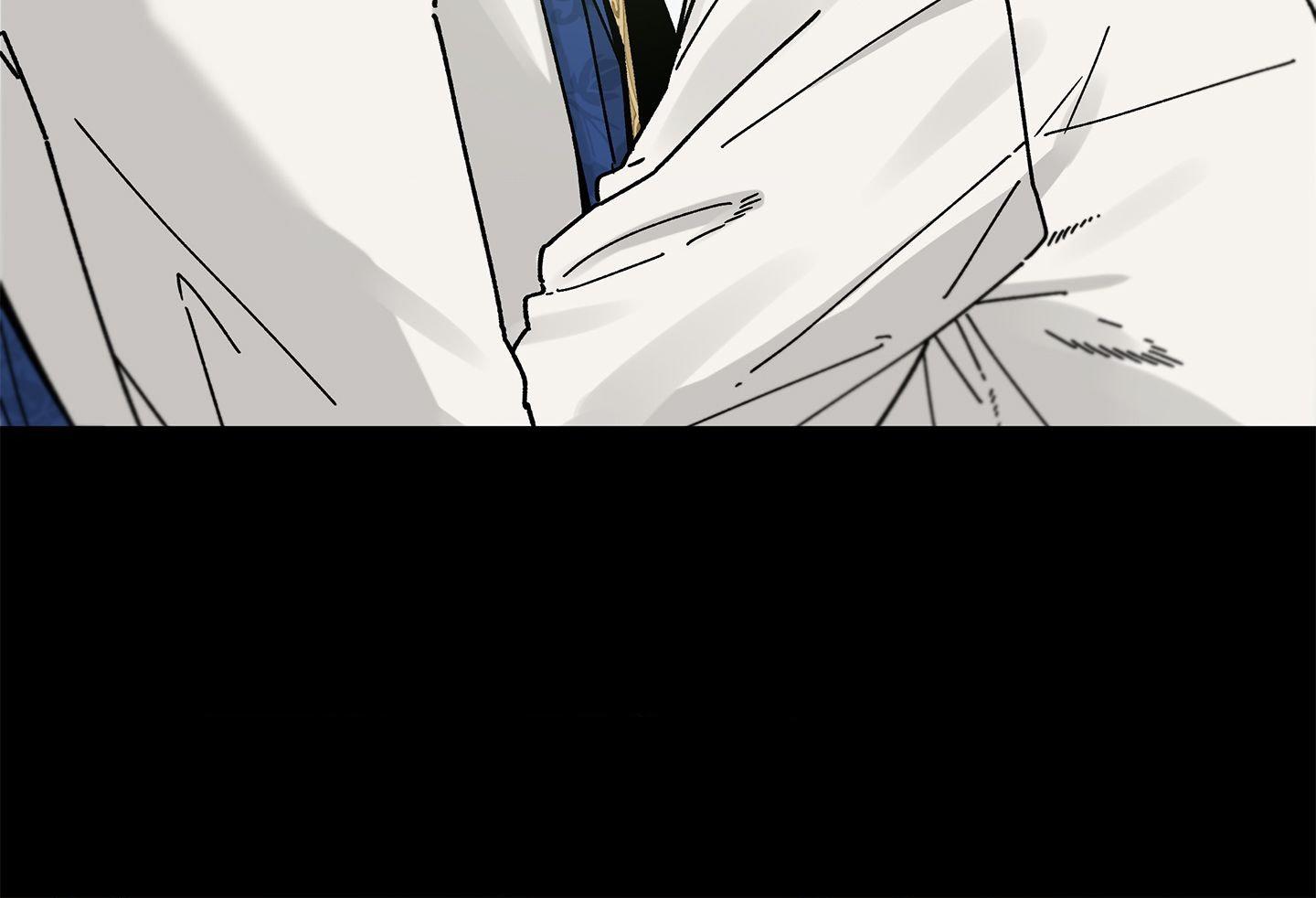 Read Office Hero chapter 1 image 38 on Lezhin