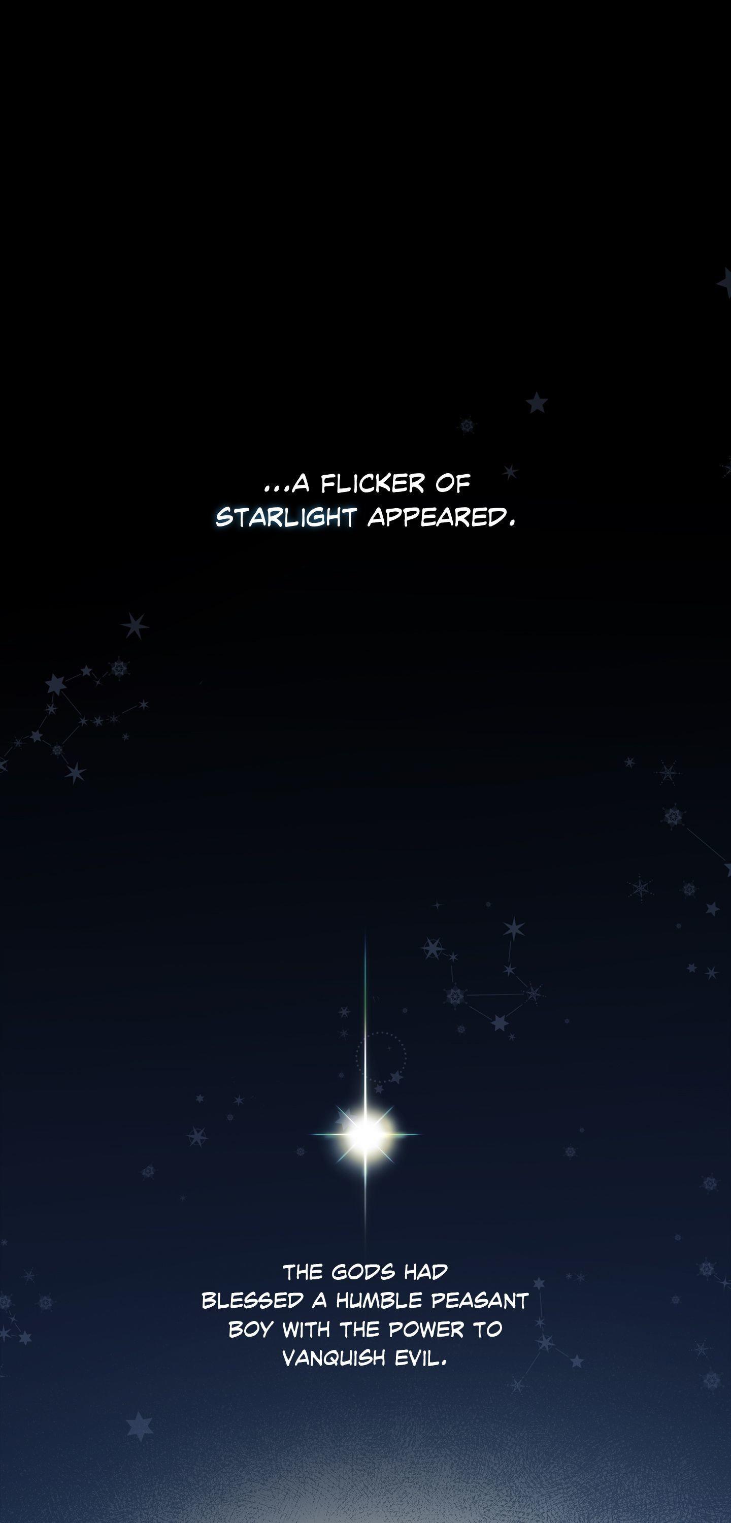 Read Office Hero chapter 1 image 4 on Lezhin
