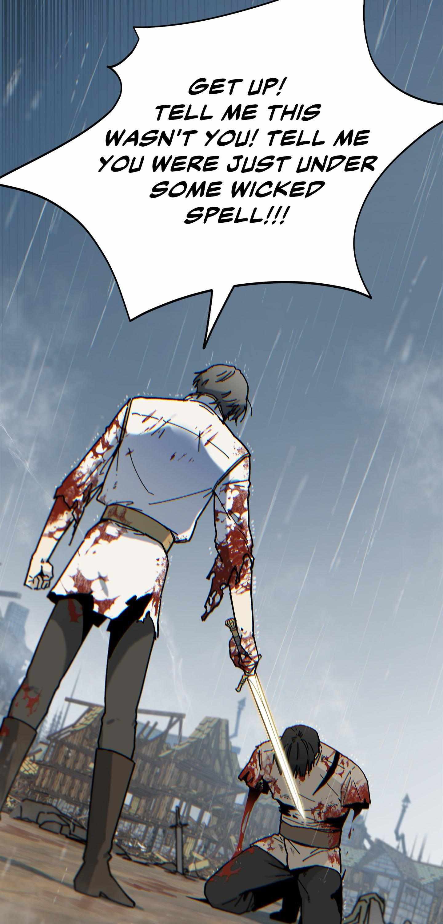 Read Office Hero chapter 1 image 40 on Lezhin