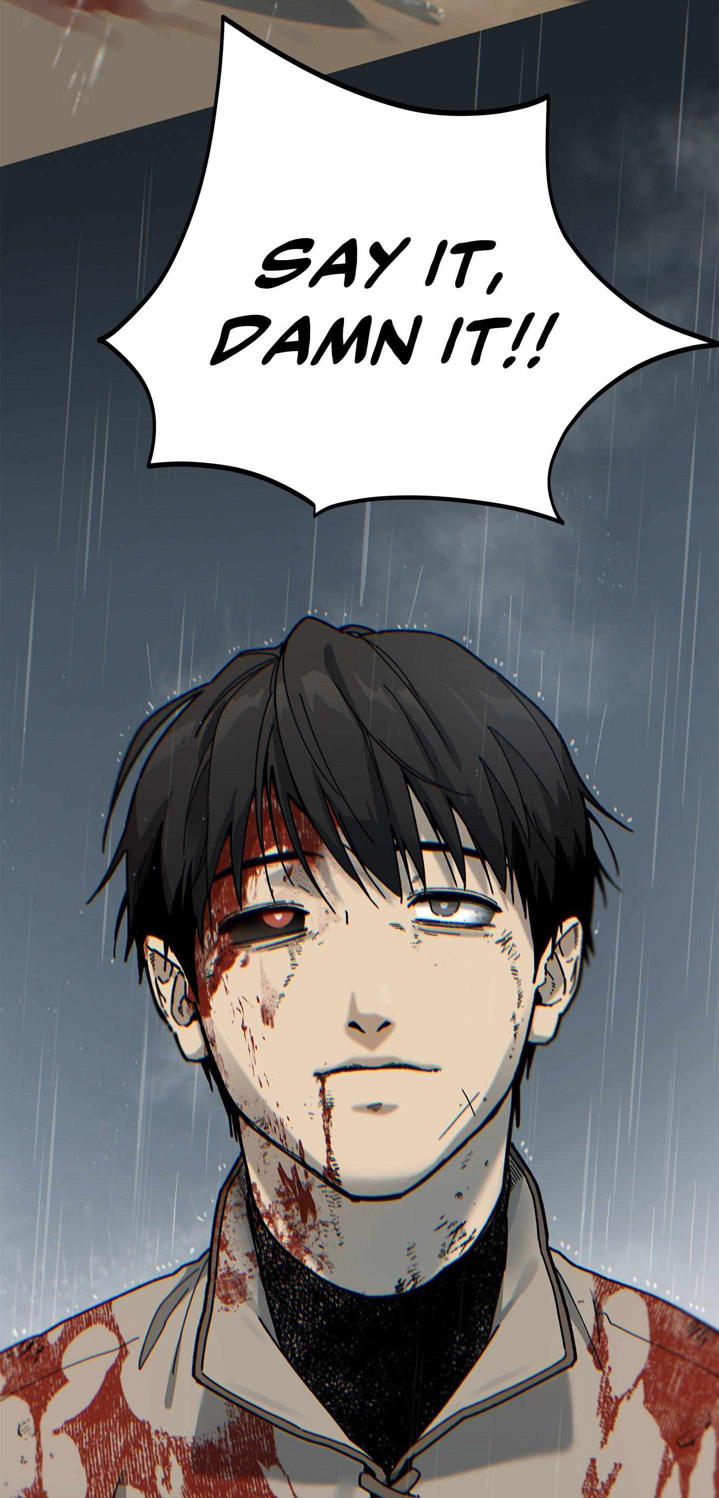 Read Office Hero chapter 1 image 42 on Lezhin