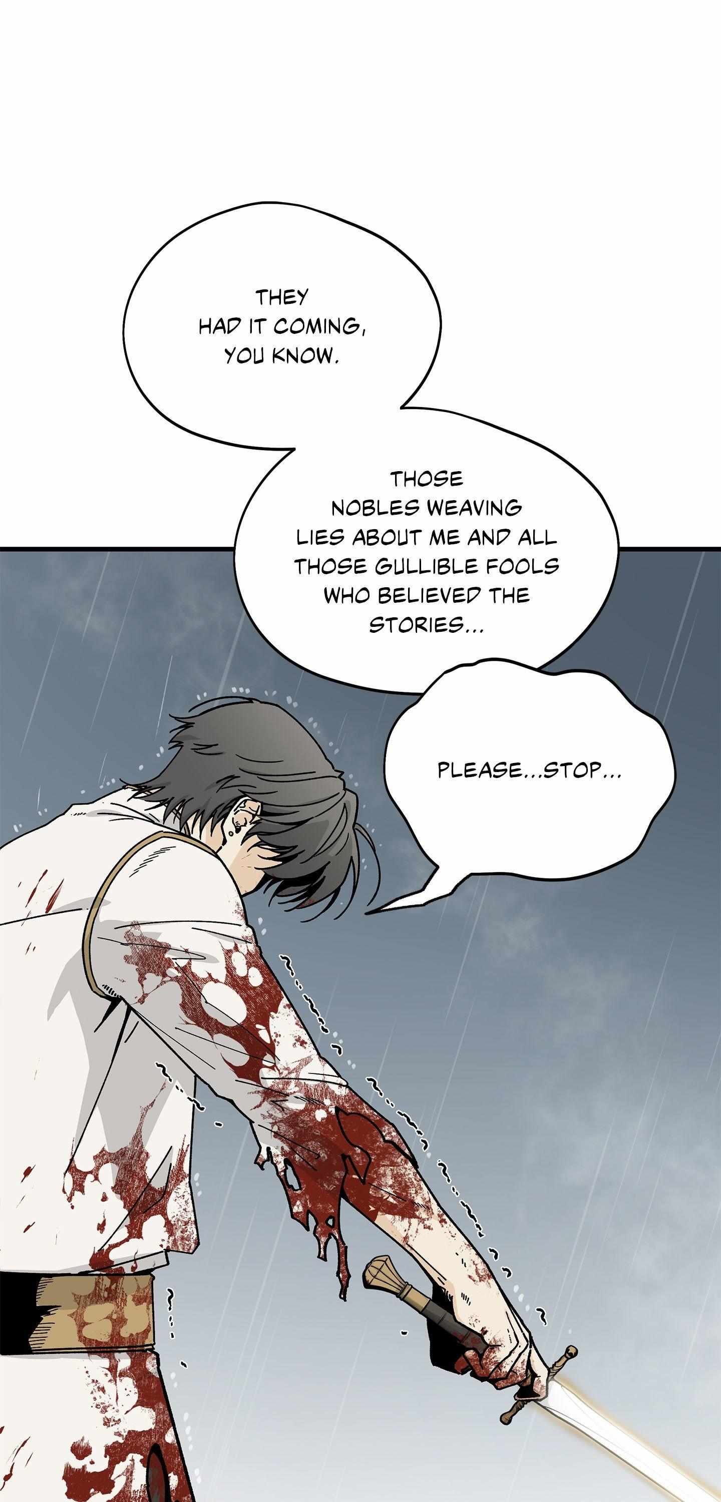 Read Office Hero chapter 1 image 44 on Lezhin