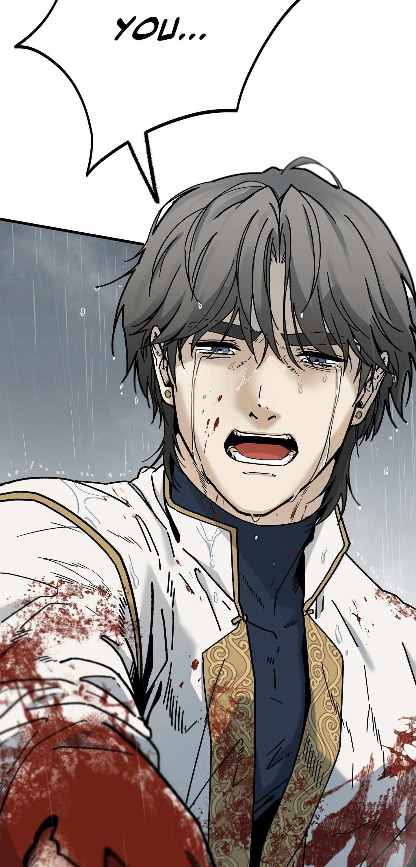 Read Office Hero chapter 1 image 46 on Lezhin
