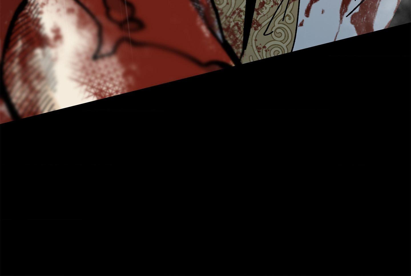 Read Office Hero chapter 1 image 47 on Lezhin