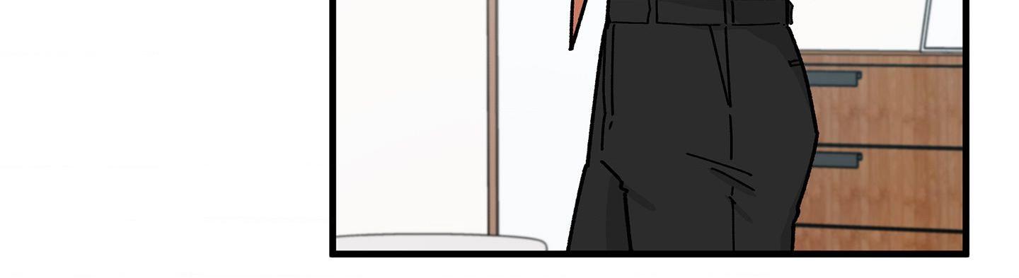 Read Office Hero chapter 1 image 55 on Lezhin