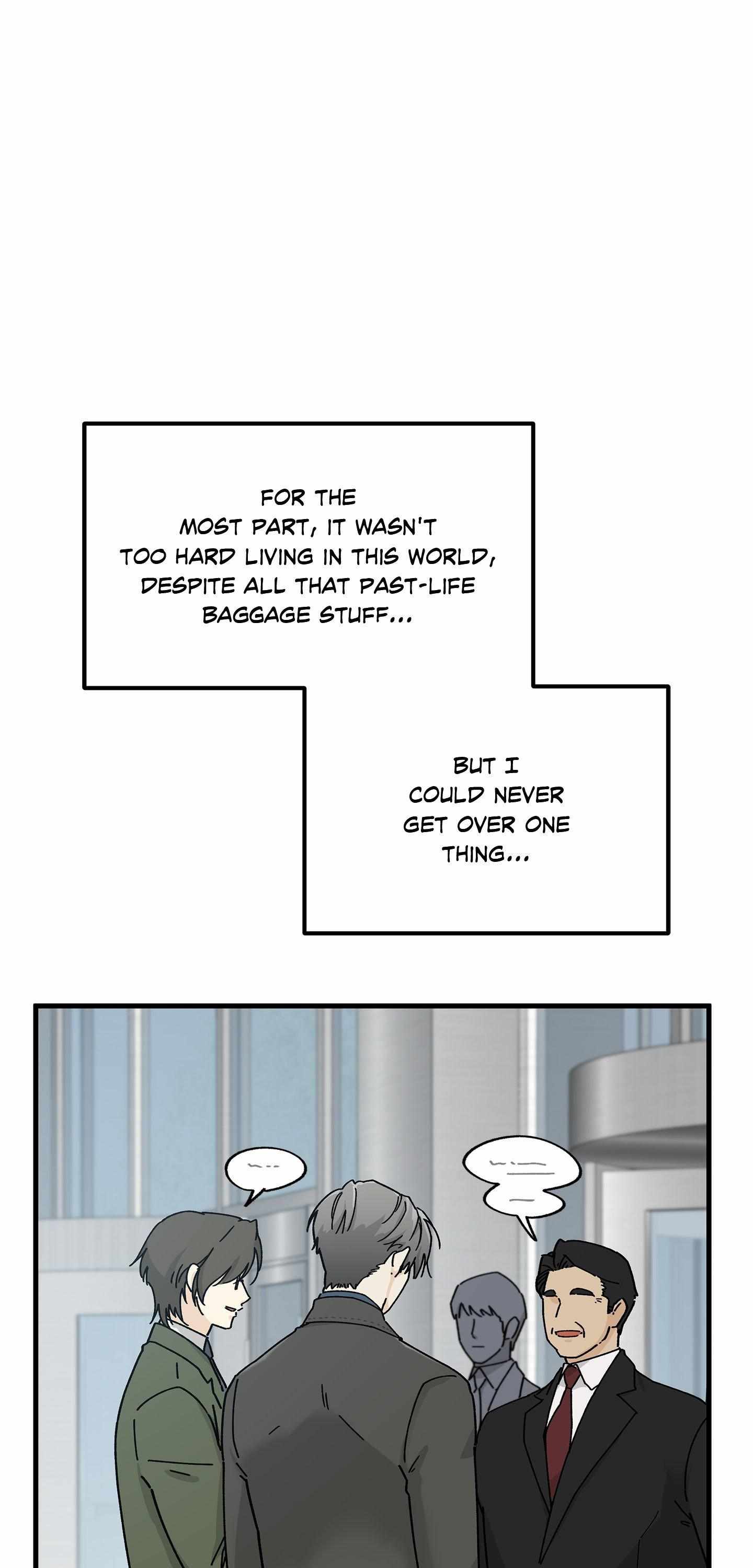 Read Office Hero chapter 1 image 73 on Lezhin