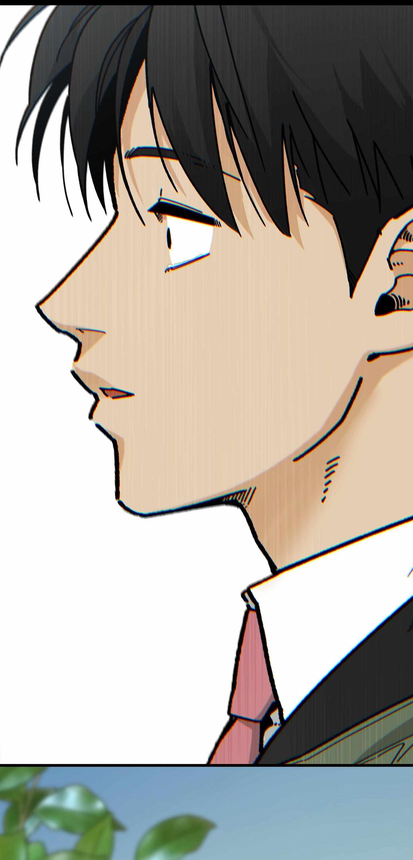 Read Office Hero chapter 1 image 77 on Lezhin