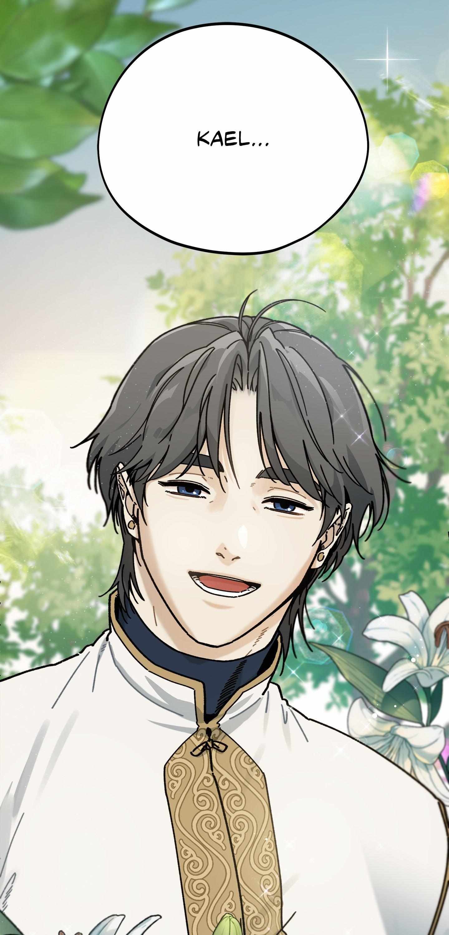 Read Office Hero chapter 1 image 78 on Lezhin