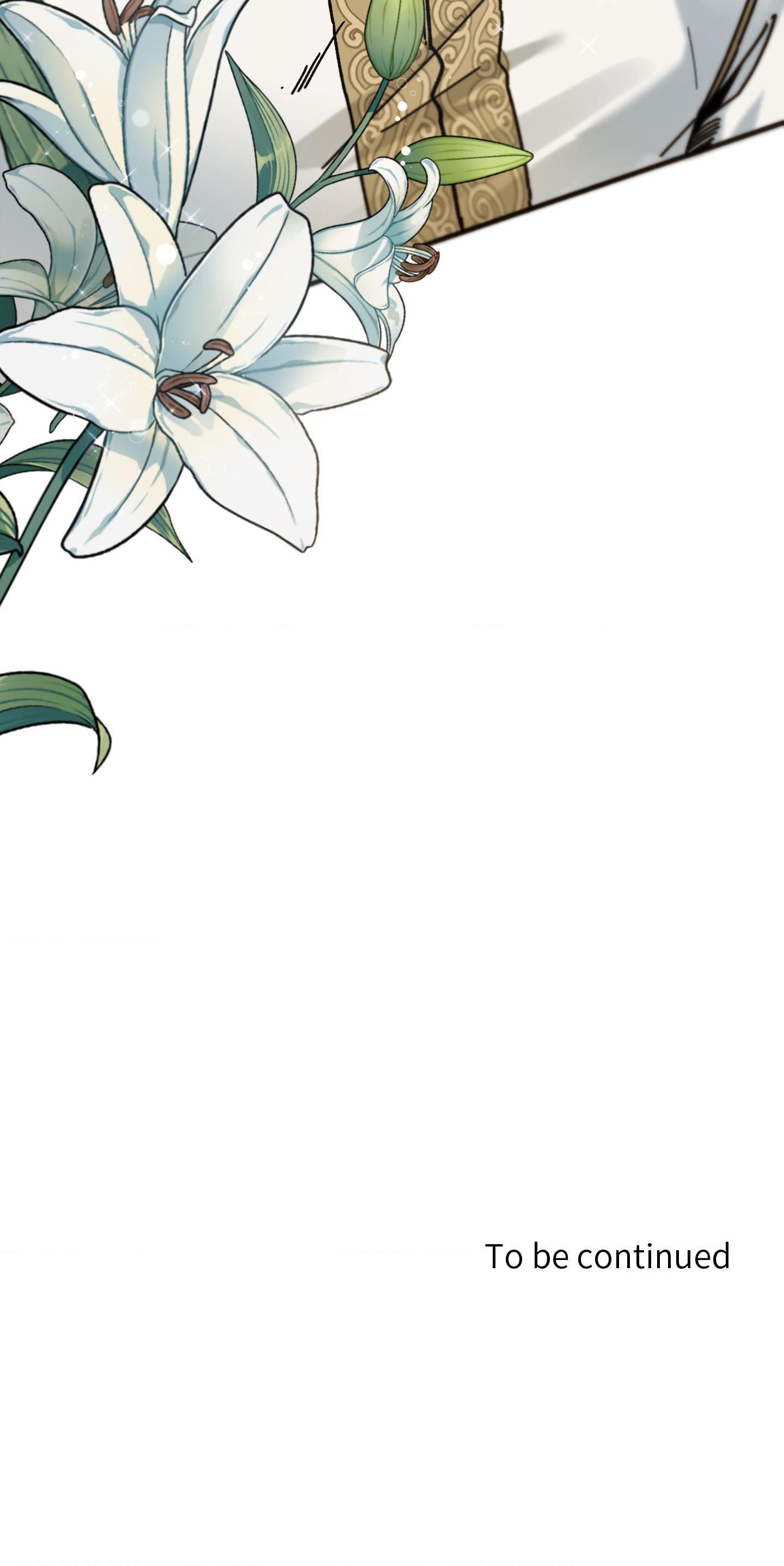 Read Office Hero chapter 1 image 79 on Lezhin