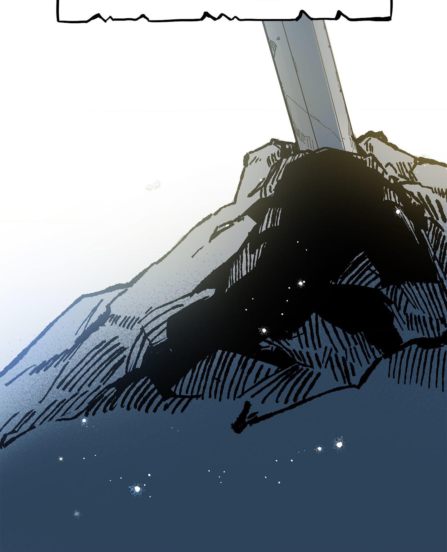 Read Office Hero chapter 1 image 8 on Lezhin