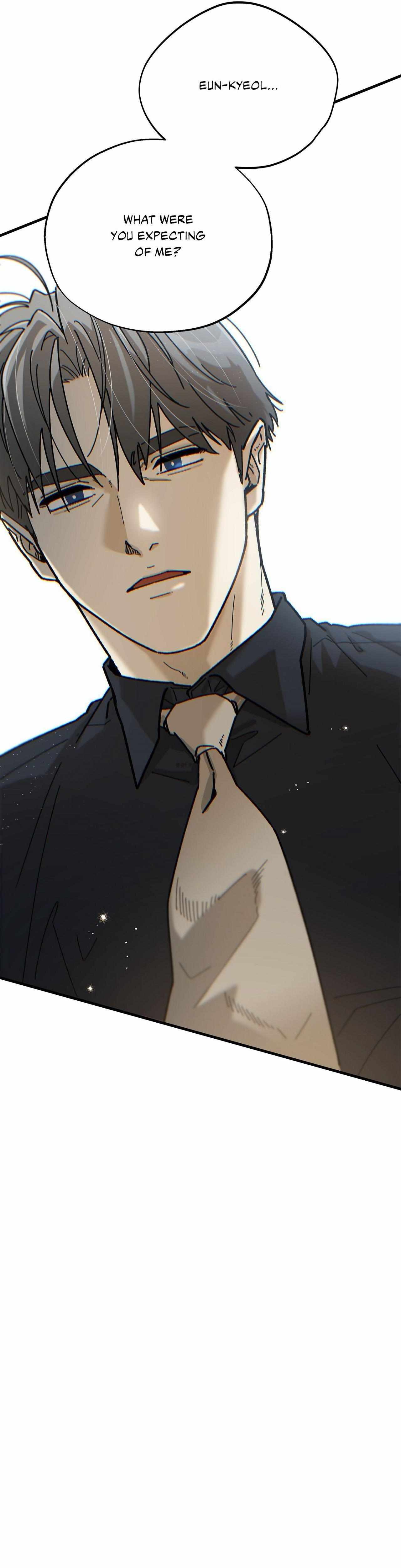 Read Office Hero chapter 10 image 31 on Lezhin