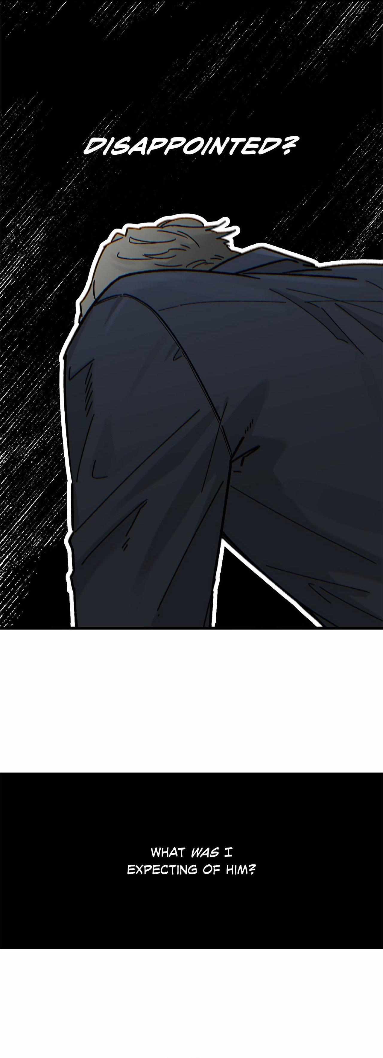 Read Office Hero chapter 10 image 35 on Lezhin