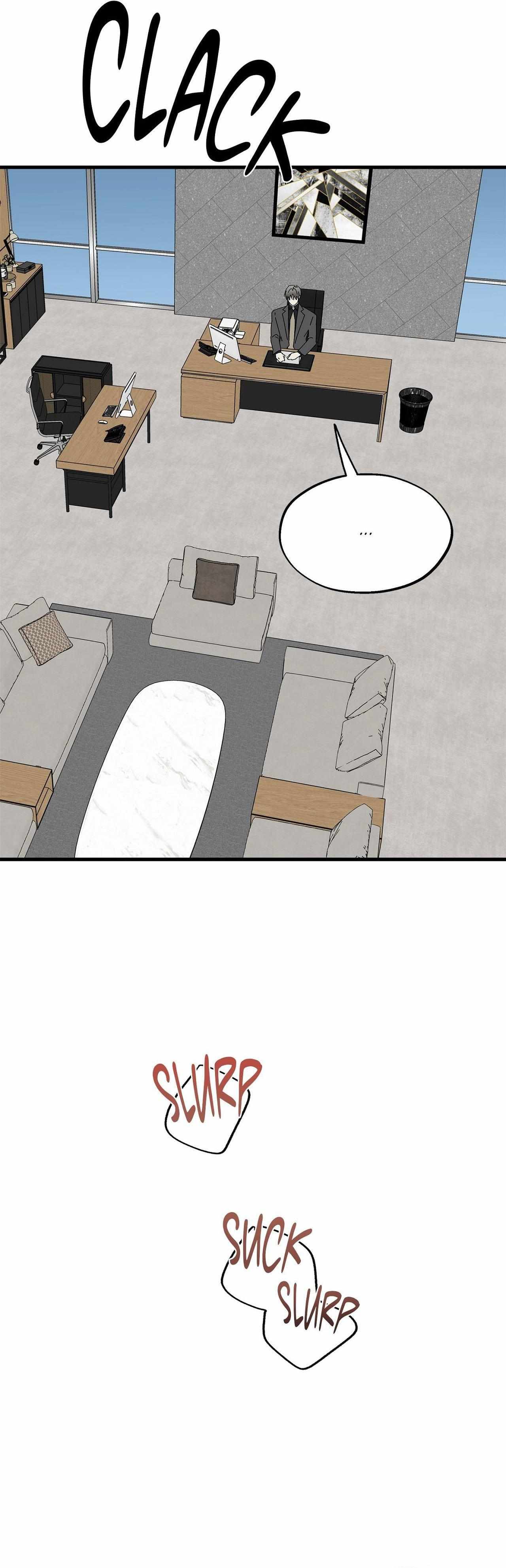 Read Office Hero chapter 10 image 7 on Lezhin