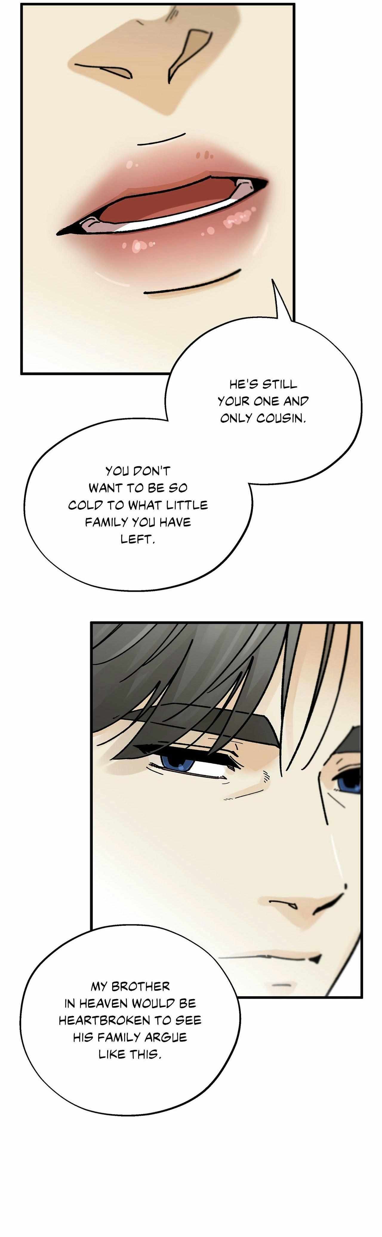 Read Office Hero chapter 11 image 17 on Lezhin