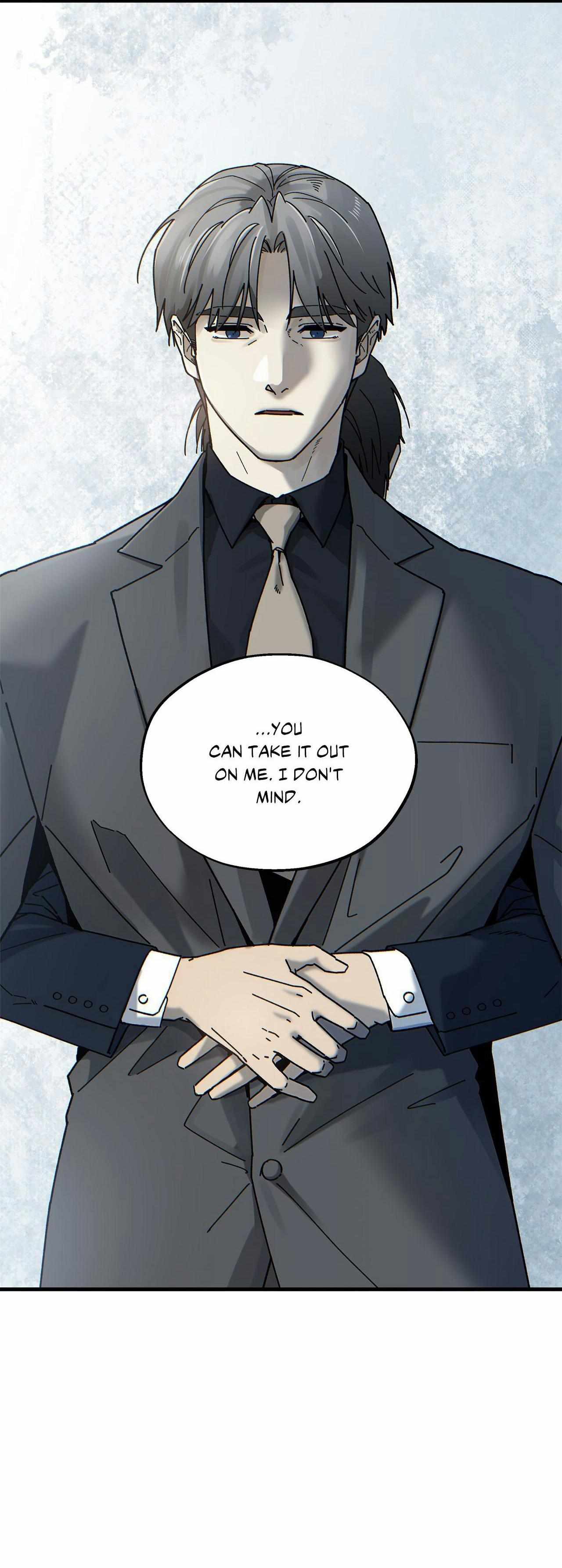 Read Office Hero chapter 11 image 31 on Lezhin