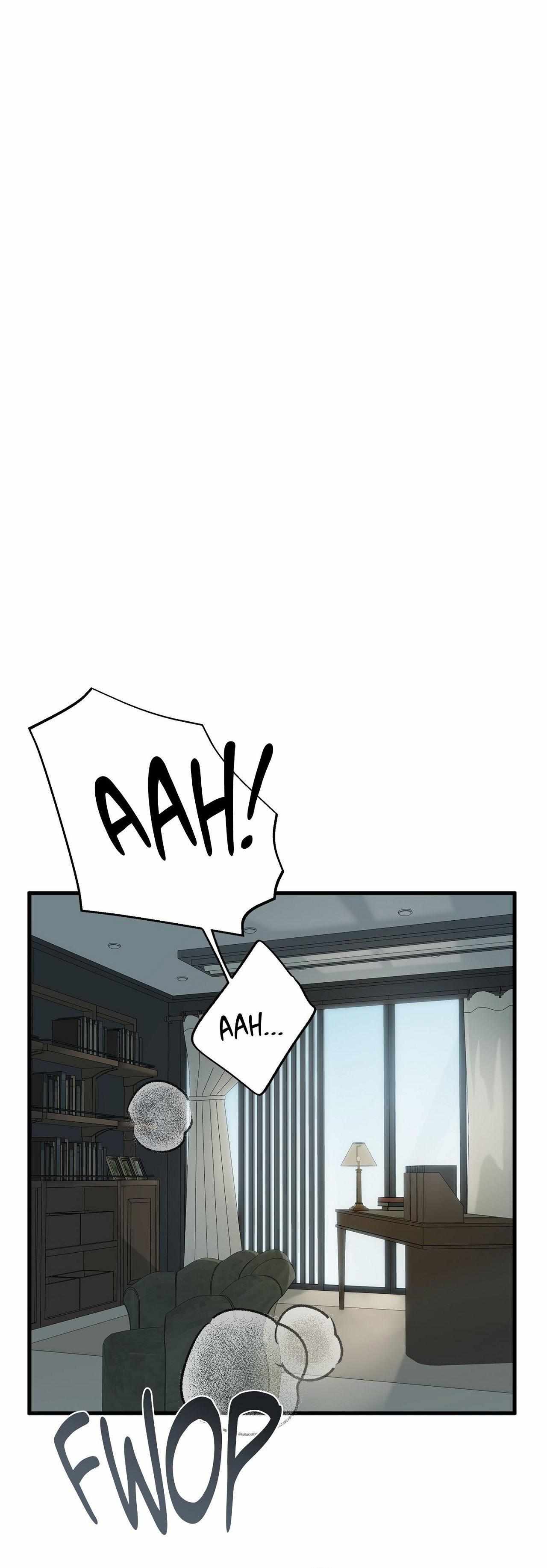 Read Office Hero chapter 12 image 18 on Lezhin