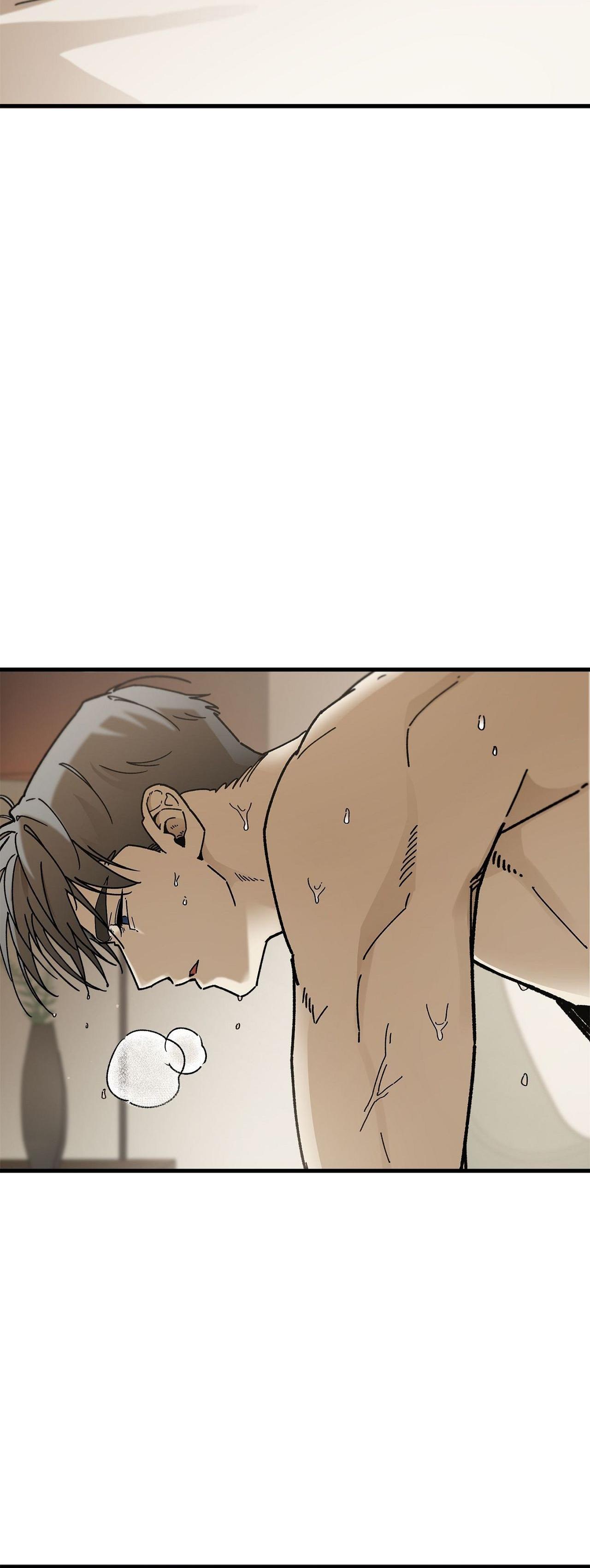 Read Office Hero chapter 12 image 24 on Lezhin