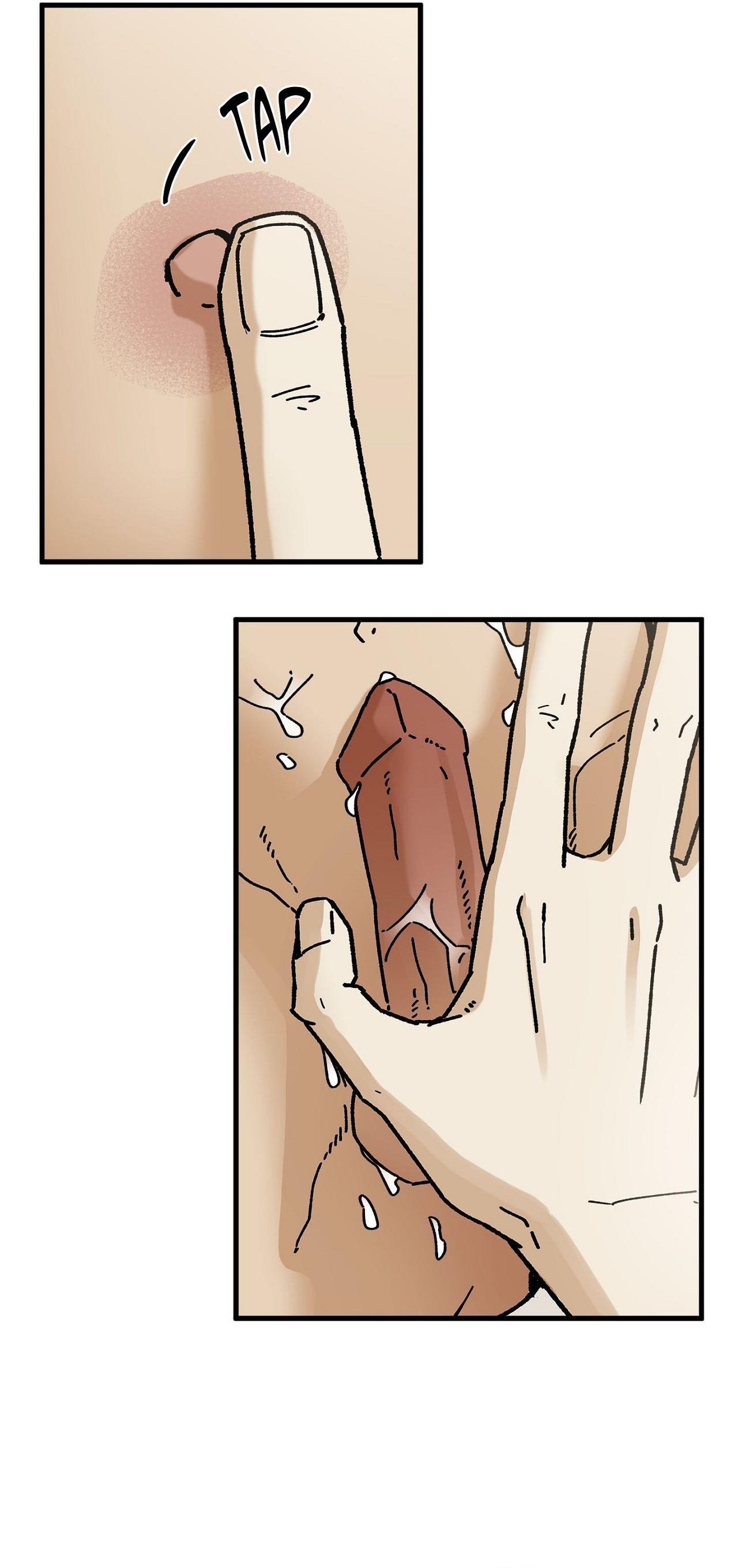 Read Office Hero chapter 12 image 27 on Lezhin