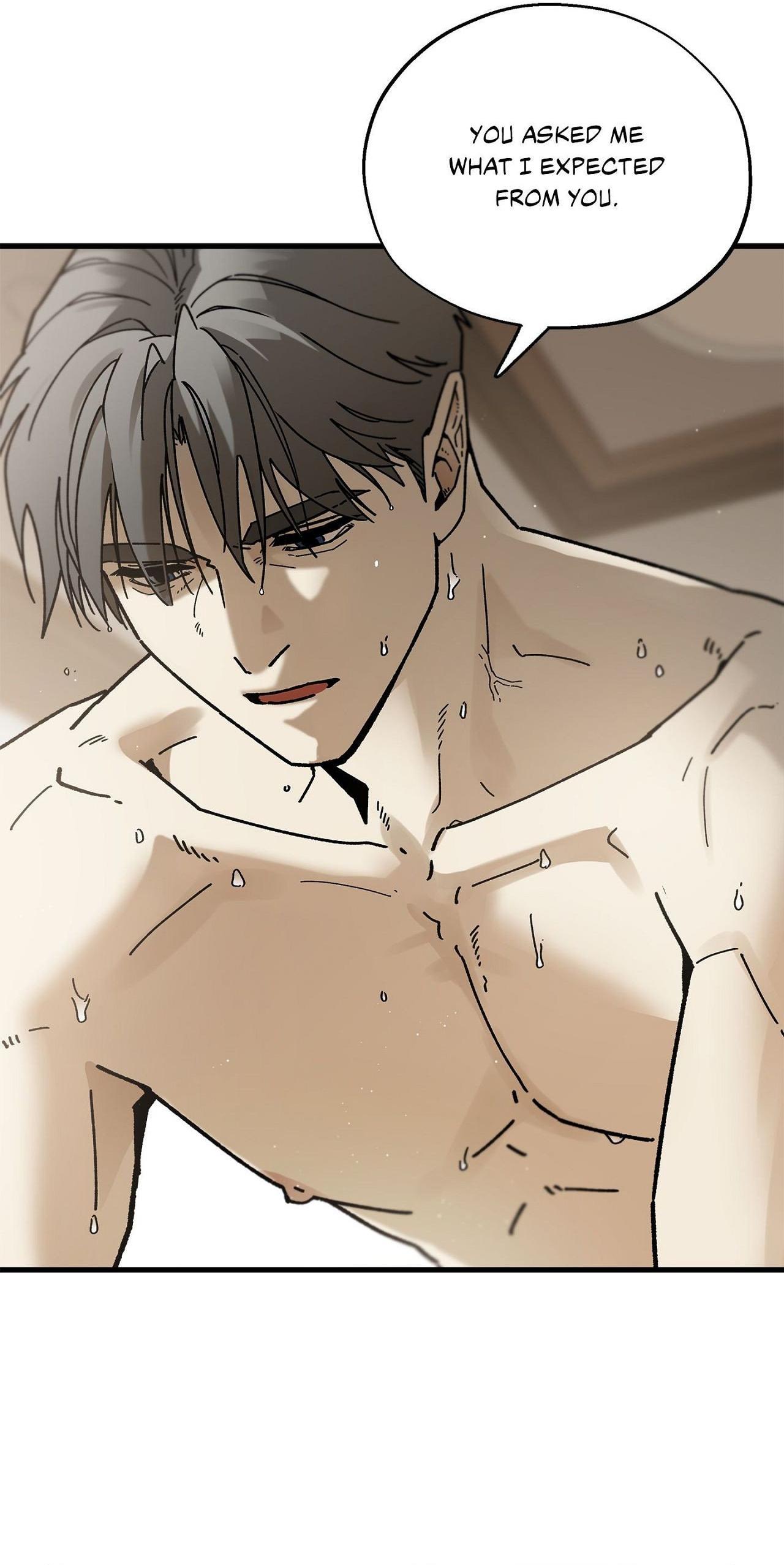 Read Office Hero chapter 12 image 28 on Lezhin
