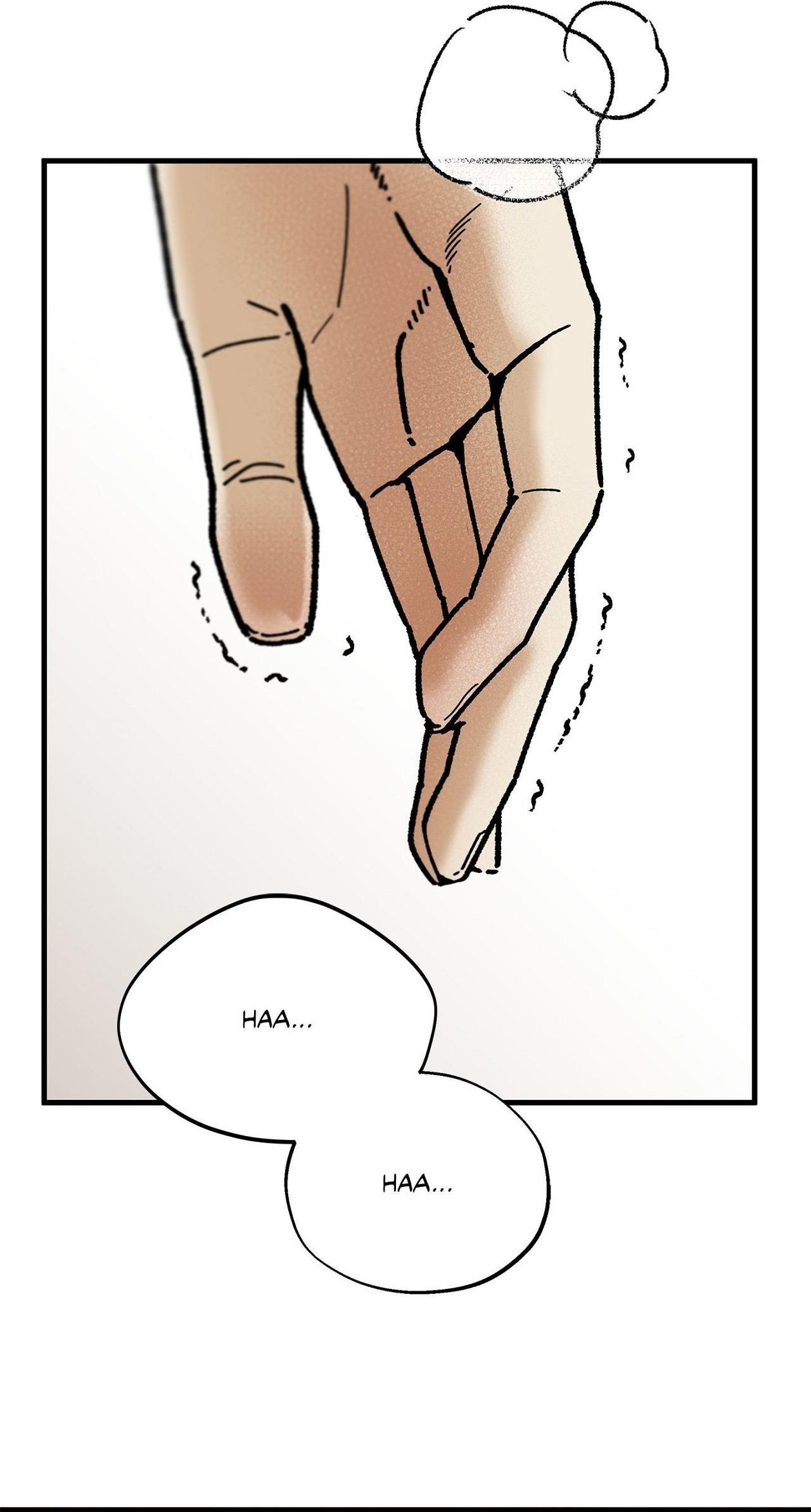 Read Office Hero chapter 12 image 33 on Lezhin