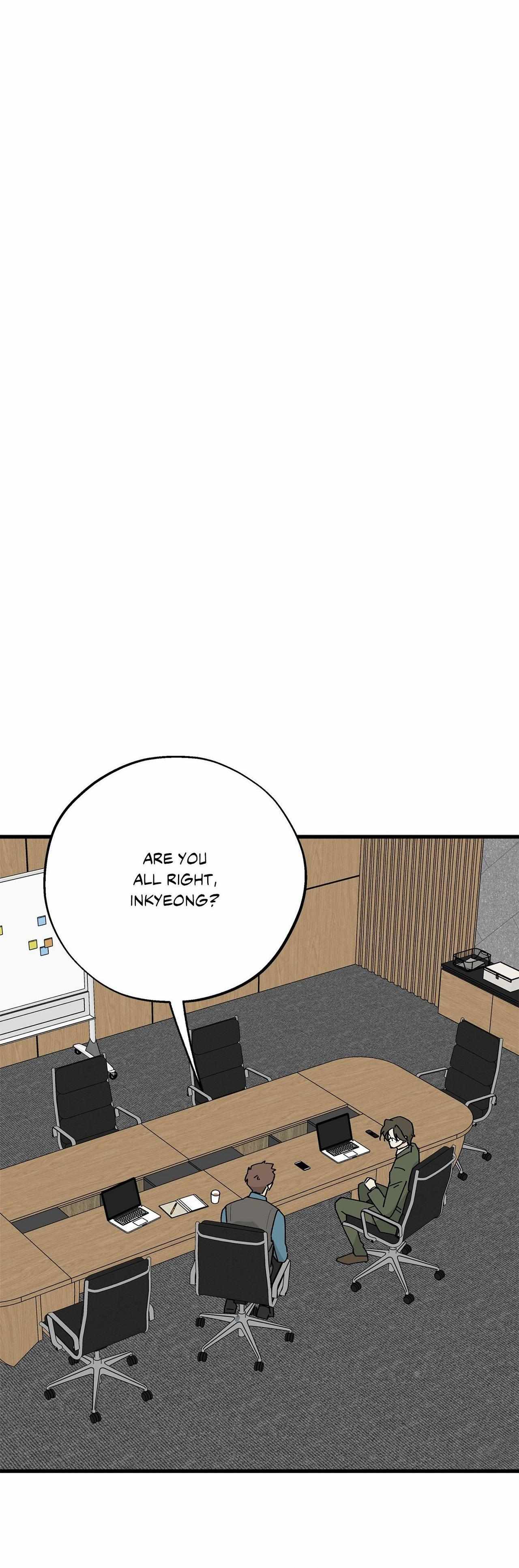Read Office Hero chapter 12 image 5 on Lezhin