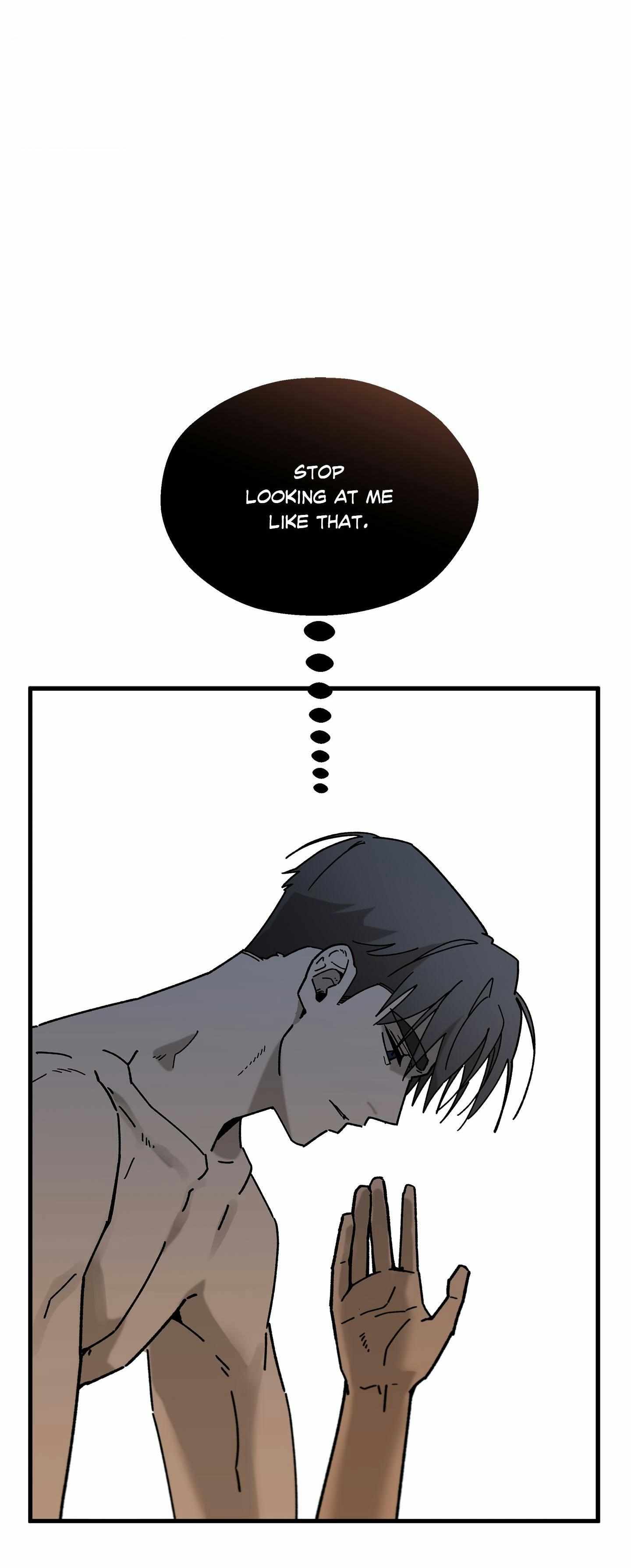 Read Office Hero chapter 13 image 12 on Lezhin