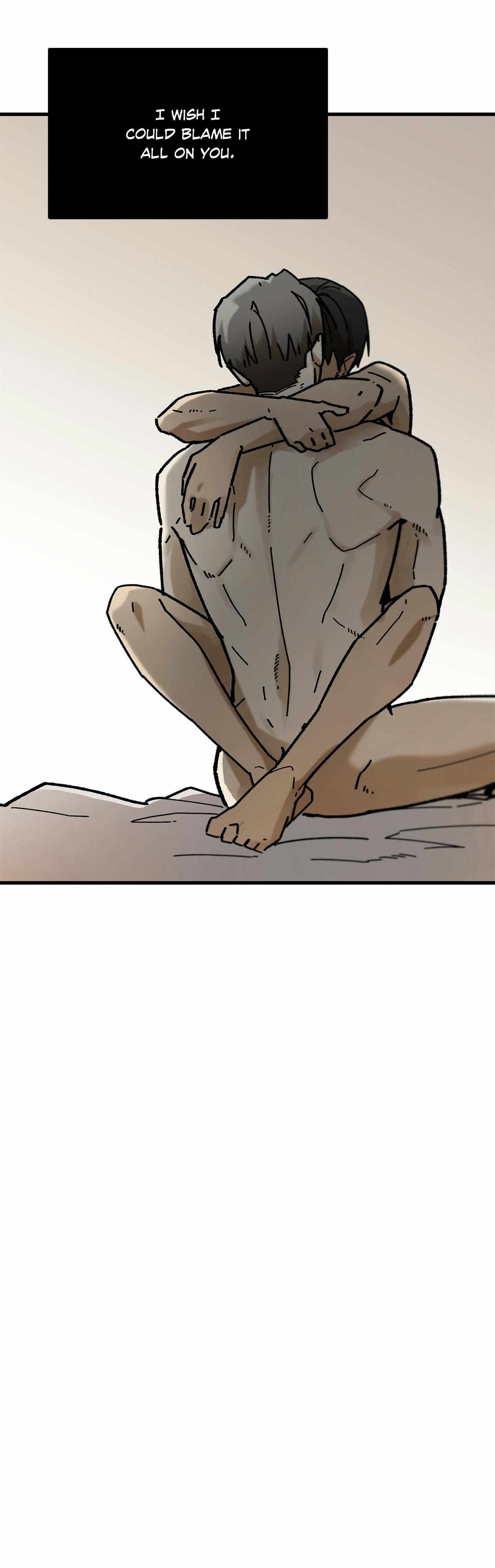 Read Office Hero chapter 13 image 14 on Lezhin