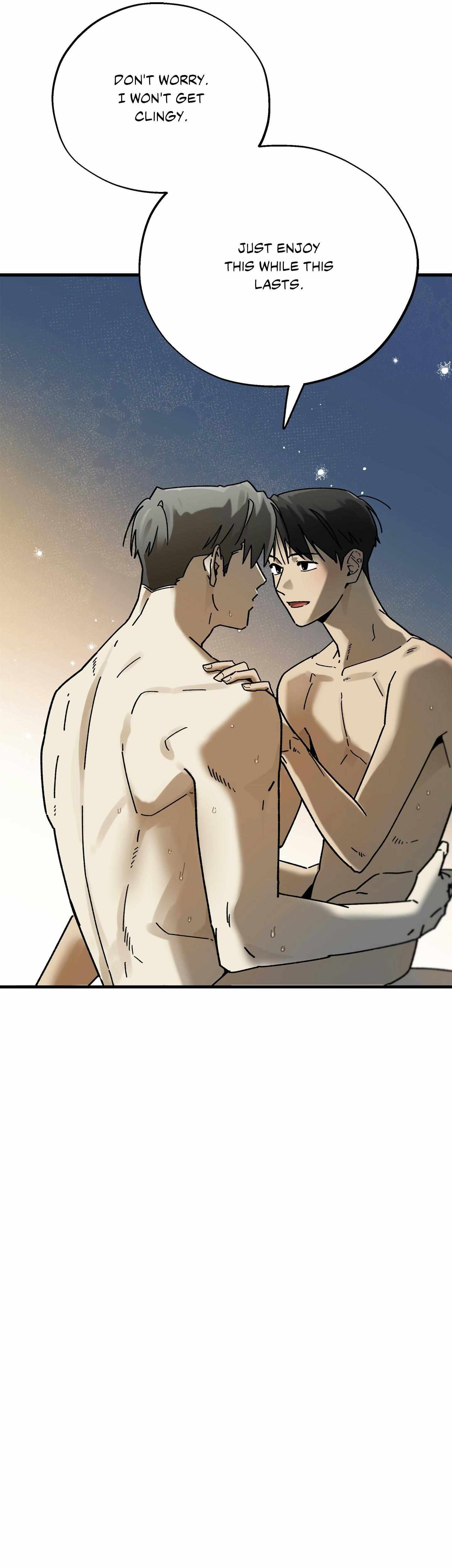 Read Office Hero chapter 13 image 21 on Lezhin