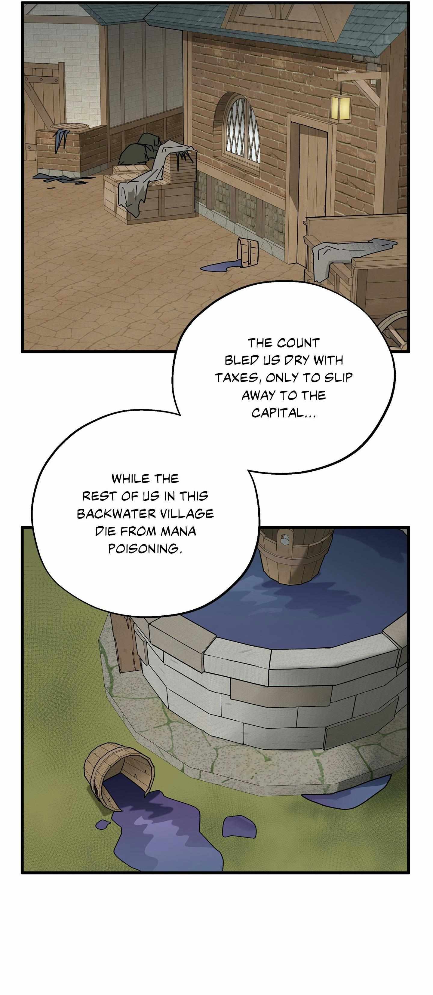 Read Office Hero chapter 13 image 24 on Lezhin