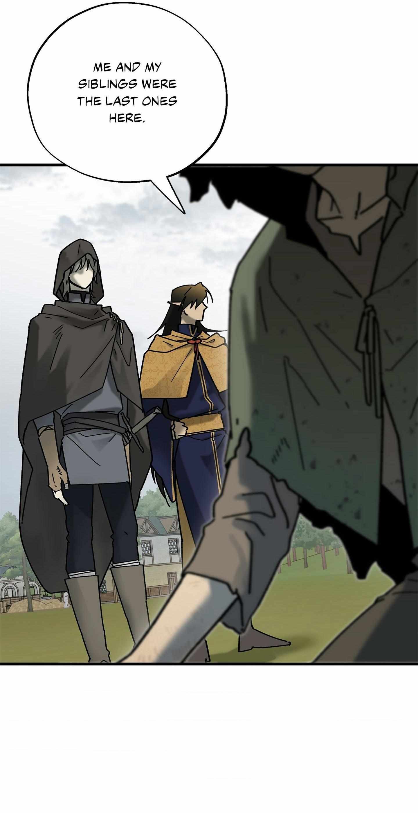 Read Office Hero chapter 13 image 25 on Lezhin