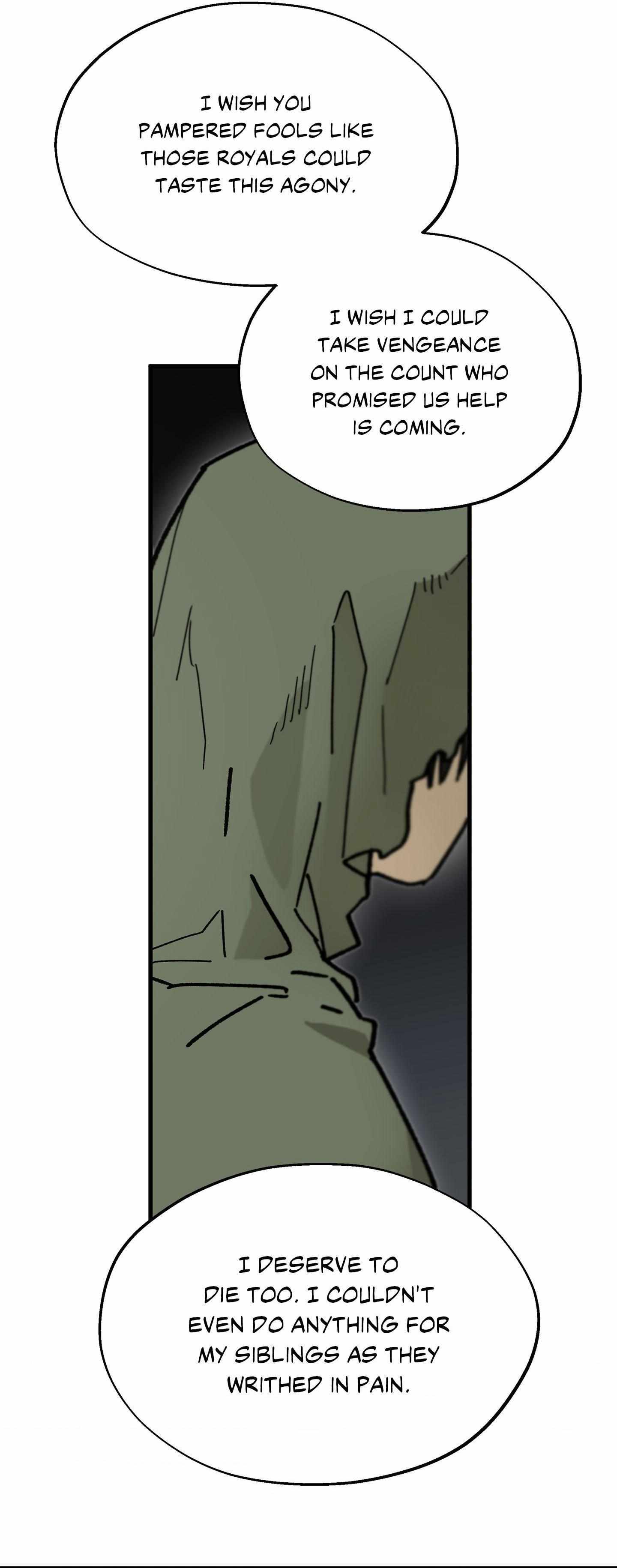 Read Office Hero chapter 13 image 27 on Lezhin