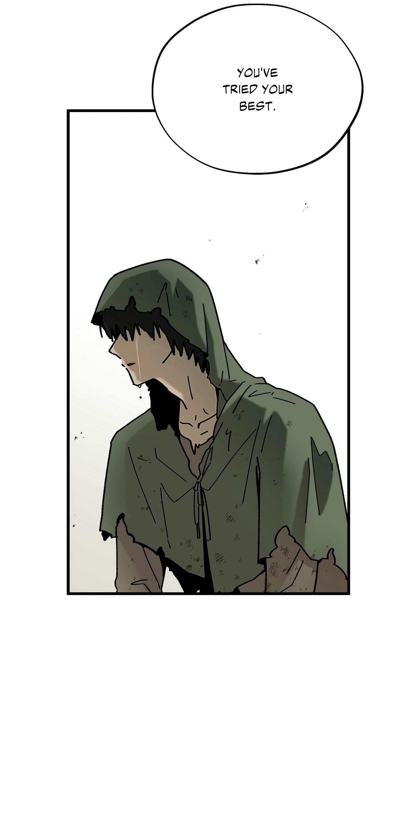 Read Office Hero chapter 13 image 35 on Lezhin